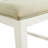 Corringham Dining Chair