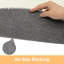 Tapis doux pour enfants ABC-1770439010