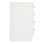 48" Single Bathroom Vanity Base Only