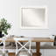 Miroir mural Glida-1875546448