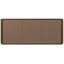 Seoul 70.87'' W Sideboard-444471554