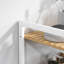 Balint Bamboo Freestanding Bathroom Shelves-1802447126