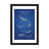 Black Framed Fine Art Paper is unavailable
