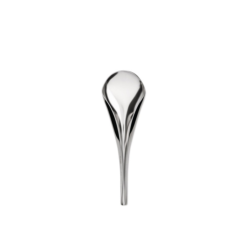 Tèo Spoon for Tea Bag