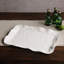 Vida Melamine Tray