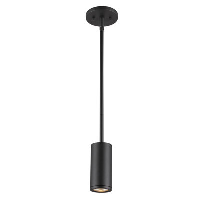 Nordic 1 - Light LED Pendant
