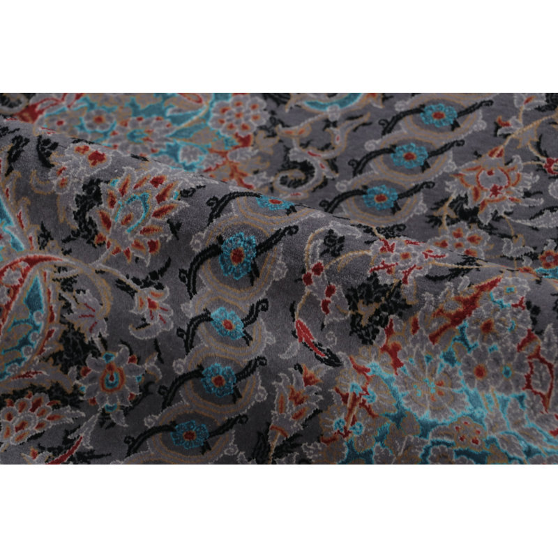 Modern Area Rug