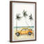 Diller Single Picture Frame Painting-154843475