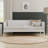 Manufahi Solid Wood Daybed-91832906