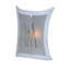 Metro Fusion Novelty Wall Sconce Shade