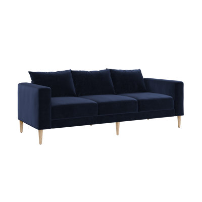 Essential Sofa