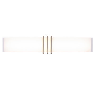 Minibar 1 - Light LED Bath Bar