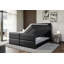 Bed-105507378-105507379