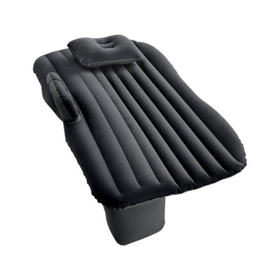 13cm Air Bed