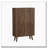 Shoe Storage Cabinet-2096677793
