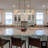 Thursa 3 - Light Kitchen Island Pendant-1213299621