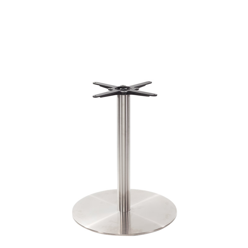 Hofmann Table Base