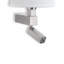 Kiro LED Wallchiere-33701980