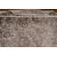 Tapis contemporain abstrait 8 x 10