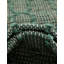 Tapis en jute / sisal géométrique tissé à la main Jerah-1451113624