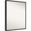 Miroir mural de salle de bain Phoebe-726963845-726963846