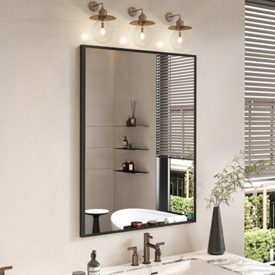 Miroir d'appoint Lesamuel