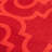 Modern & Contemporary Flannel Duvet Cover-1866564855-1866564851