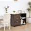 Joori 80 cm W 3 -Drawer Filing Cabinet-949196283