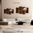 Senne Sepia Globe-108810262