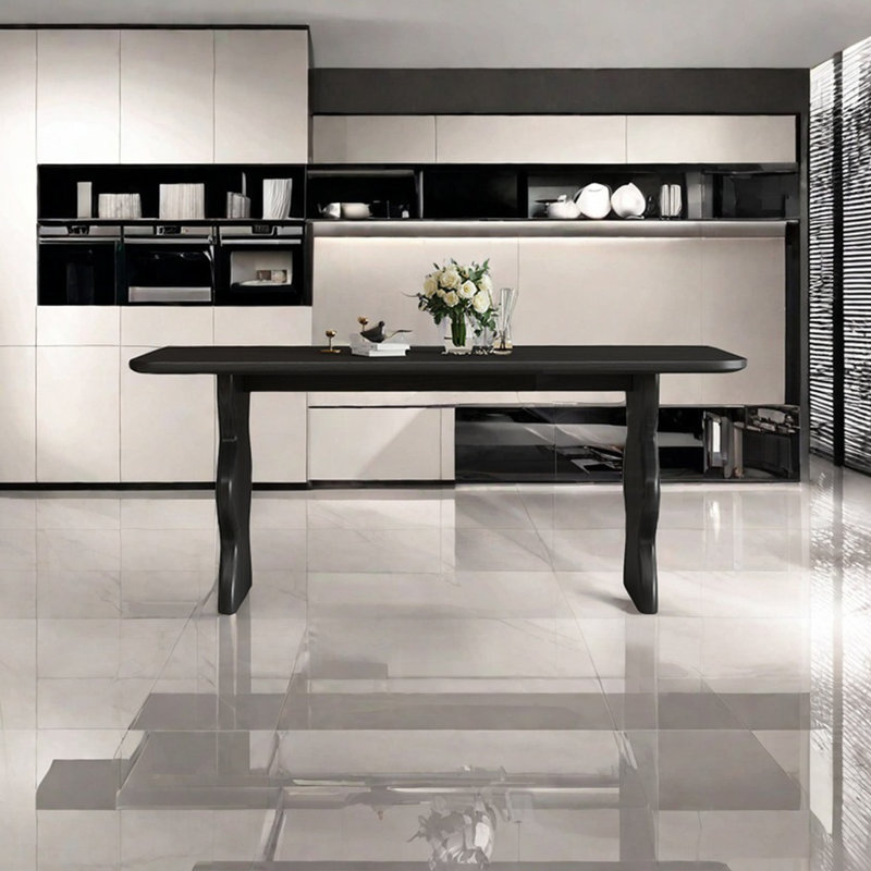 Valta, 29.52"H x 62.99"L x 31.49"W