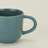 Essential Mug-116933561