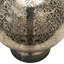 Freddy Glass Table Lamp-29441288