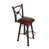 Antique Brown