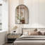 Miroir mural Arch-1531446971-1531446970