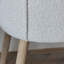 Dining Set-888174356