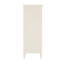 Commode 5 tiroirs Kaneshiro
