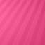 Microfiber Luxury 40cm Deep Fitted Sheet-999489274-999489024