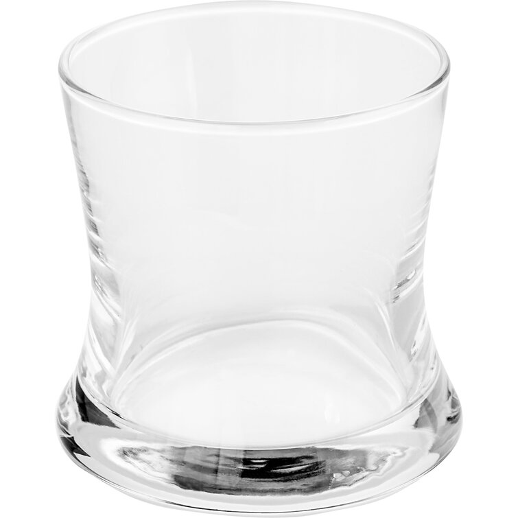 https://assets.wfcdn.com/im/75060384/resize-h755-w755%5Ecompr-r85/2909/29094113/Libbey+Craft+Spirits+Assorted+Drinkware+Glasses%2C+Set+of+6.jpg