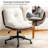 Wadhurst Oversize Tilting Crisscross Task Chair-2667911