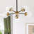5-Light Modern Sputnik Sphere Chandelier-1631743640-1623372977