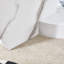Table basse contemporaine à double couche-323787682