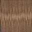 Chaise d'extérieur Mondira - naturelle texturée-857029010