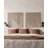 Handmade Modern Abstract Wall Decor-63244966