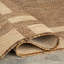  Tapis rayé intérieur / extérieur Bellia-684434208