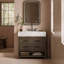 Rowan Vanity-1899012316