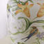 Jonas Ceramic Table Lamp