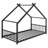 Metal House Bed-1682508649-1682508650