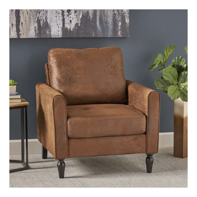 chaise