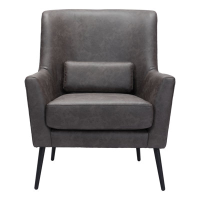 Ontario Accent Chair