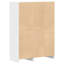 1 131.5cm Kitchen Pantry-105676556